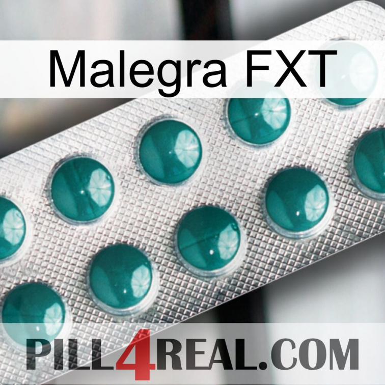 Malegra FXT dapoxetine1